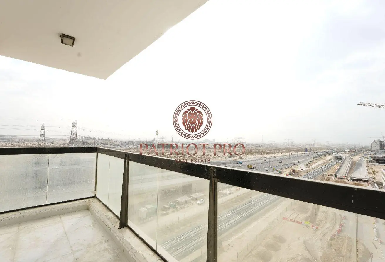 150469989 - Property Main Image