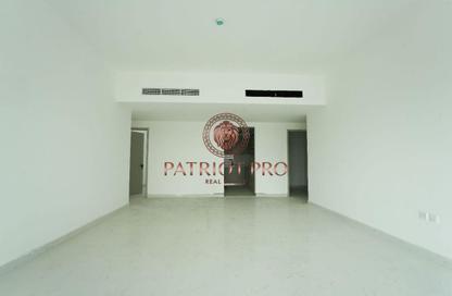 Apartment - 3 - 3 for sale in Equiti Home A - Equiti Home - Al Furjan - Dubai