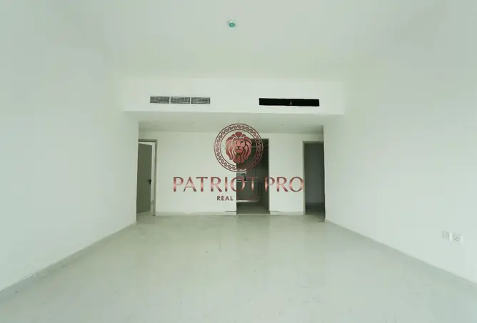 150469989 - Property Image 2