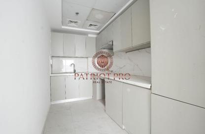 Apartment - 3 - 3 for sale in Equiti Home A - Equiti Home - Al Furjan - Dubai Apartment - 3 - 3 for sale in Equiti Home A - Equiti Home - Al Furjan - Dubai