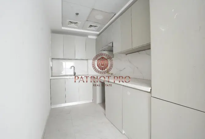 150469989 - Property Image 3