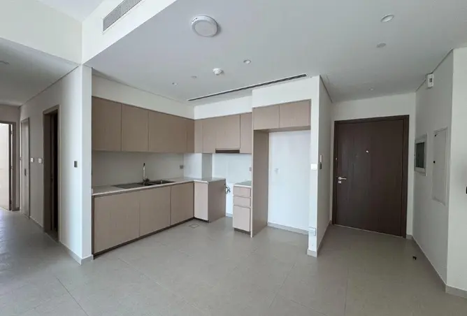 160116098 - Property Image 3