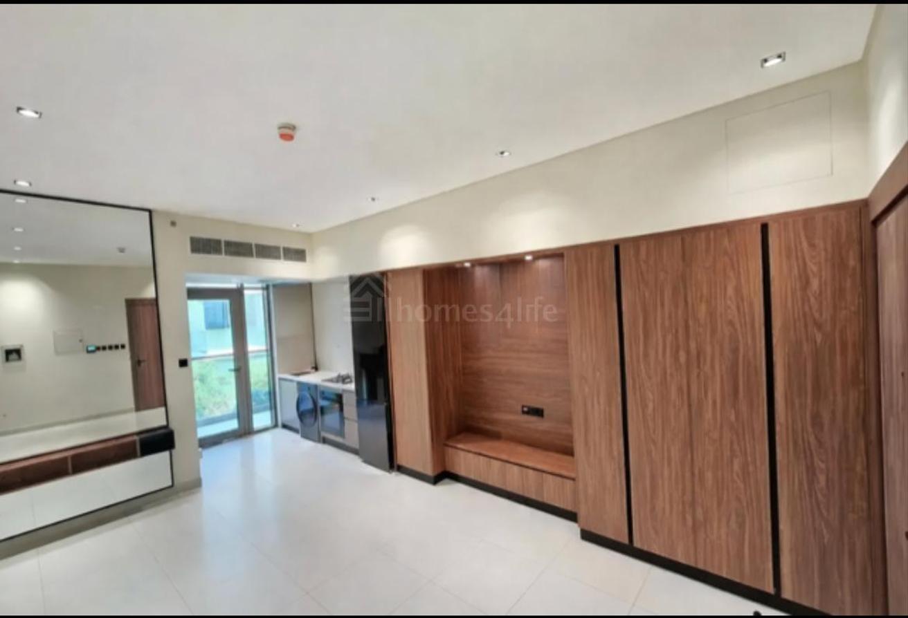 Resort Style Amenities | Ready to move in photo 6