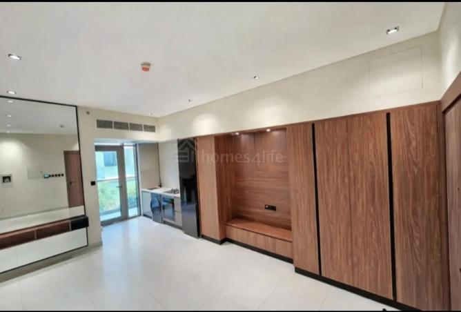 107274842 - Property Image 2