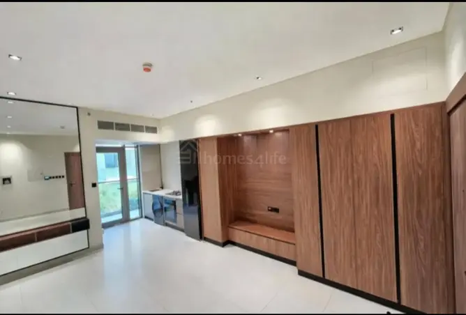 107274842 - Property Image 2