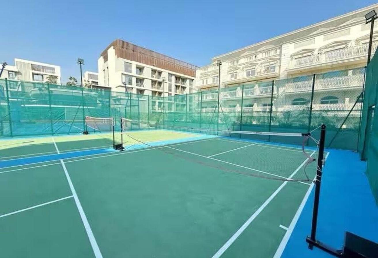 Resort Style Amenities | Ready to move in photo 3