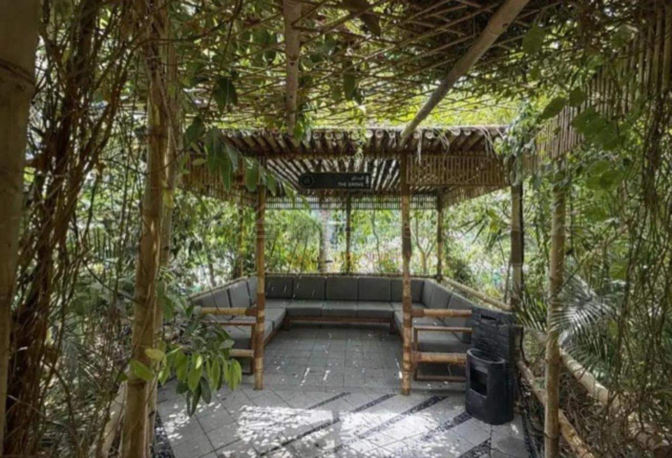 Resort Style Amenities | Ready to move in photo 13