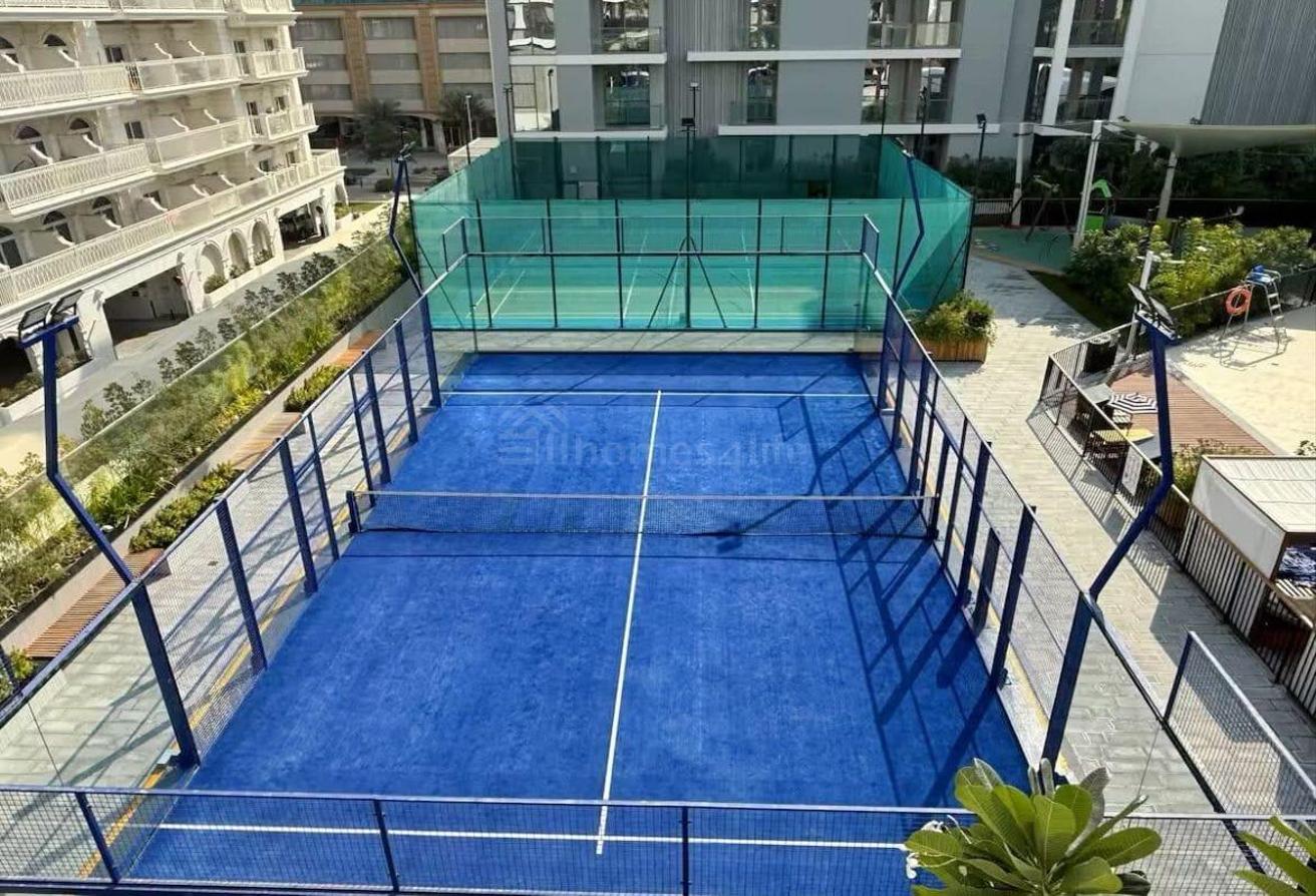 Resort Style Amenities | Ready to move in photo 19