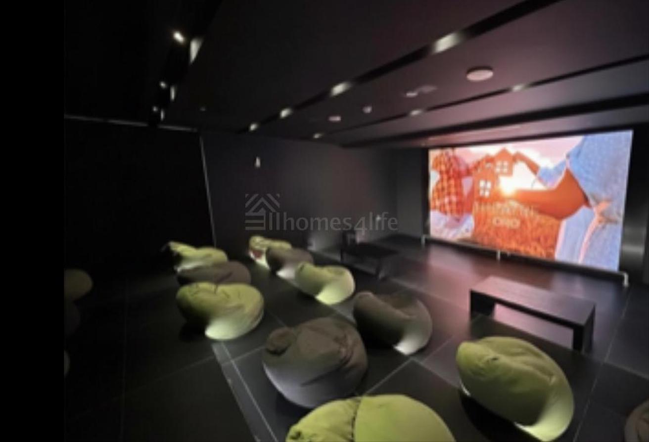 Resort Style Amenities | Ready to move in photo 18