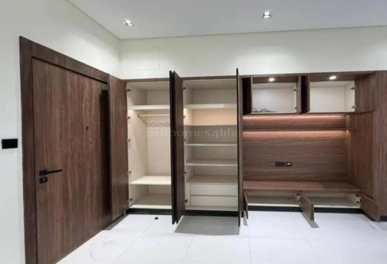 Resort Style Amenities | Ready to move in photo 9