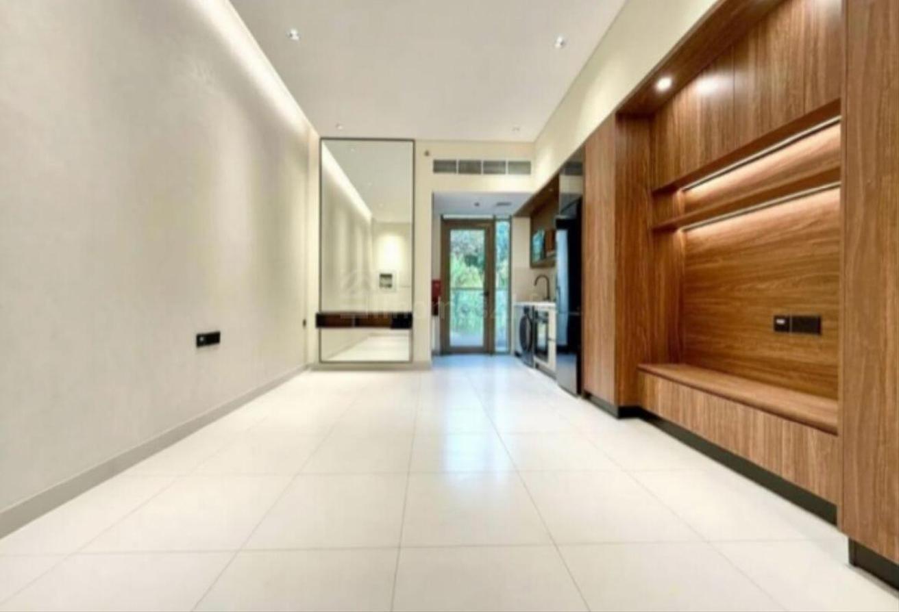 Resort Style Amenities | Ready to move in photo 8