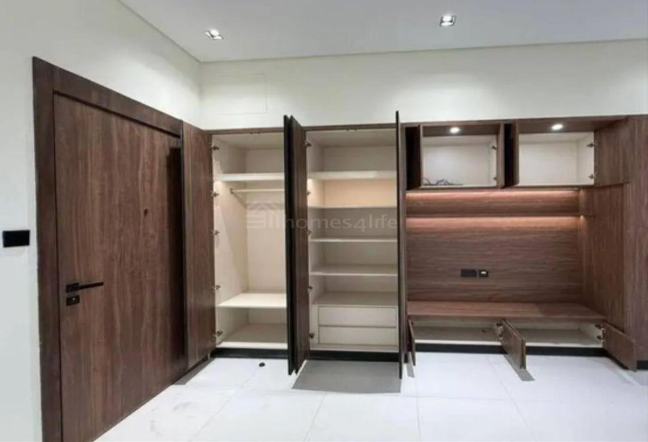 Resort Style Amenities | Ready to move in photo 7
