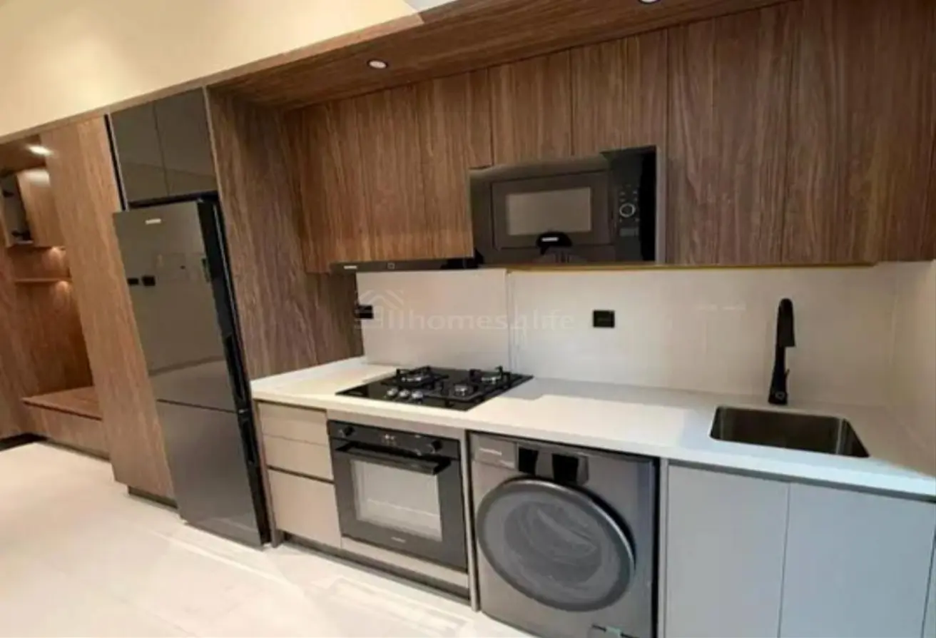 107274842 - Property Main Image