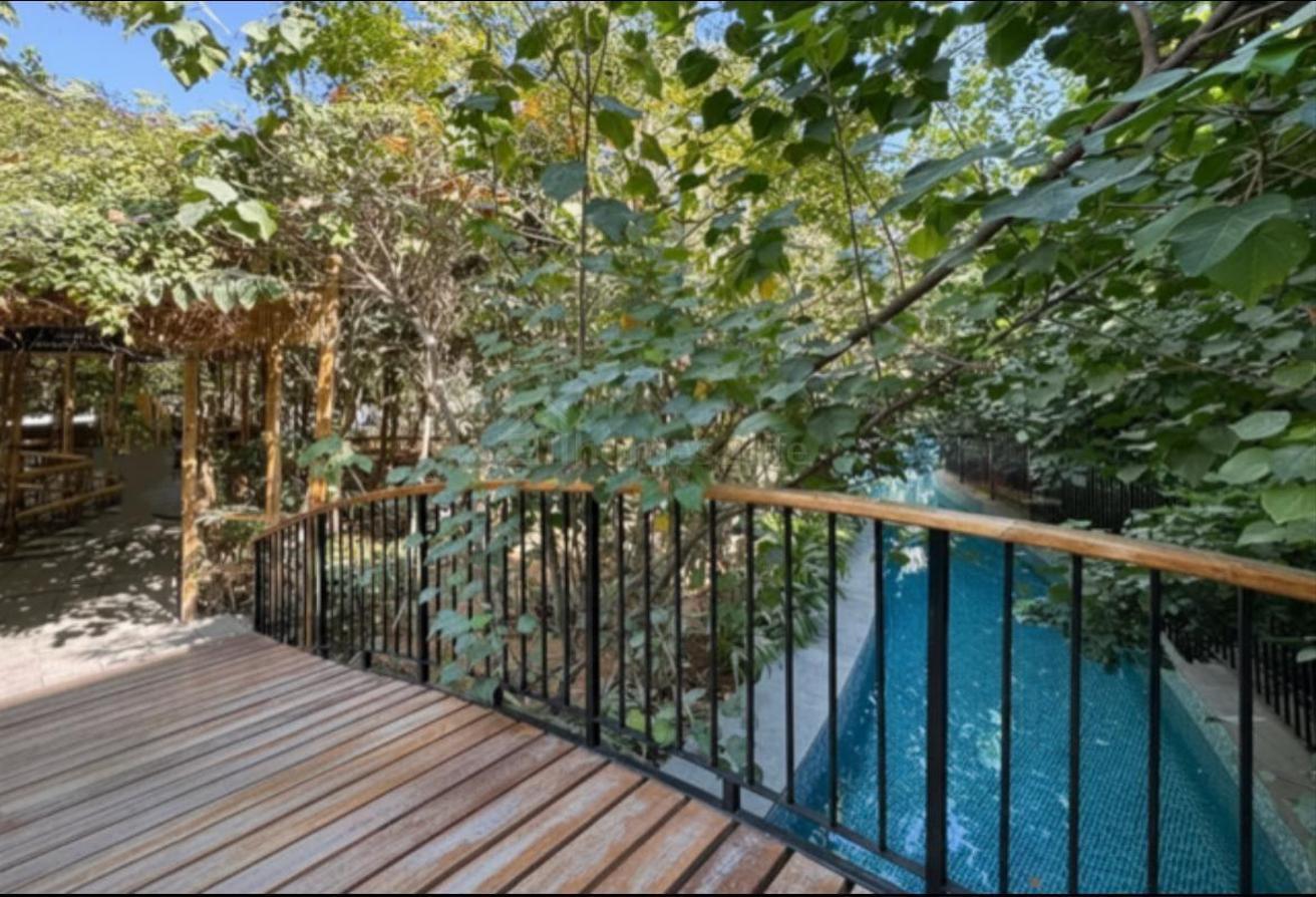 Resort Style Amenities | Ready to move in photo 11