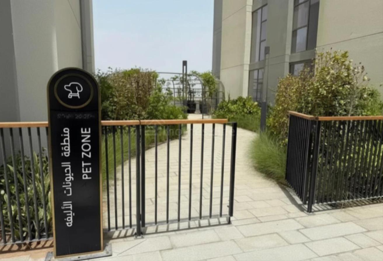 Resort Style Amenities | Ready to move in photo 17