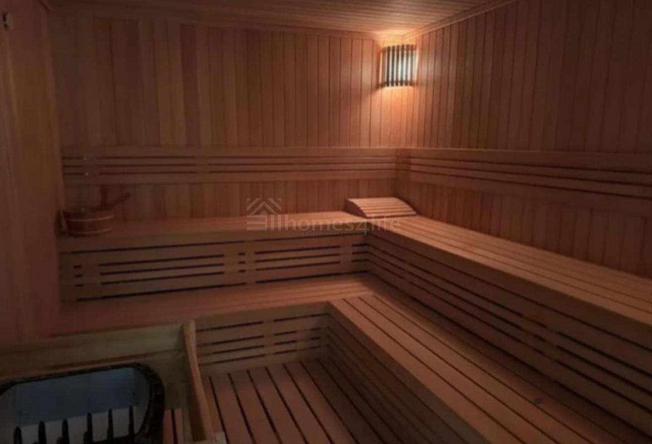 Resort Style Amenities | Ready to move in photo 15