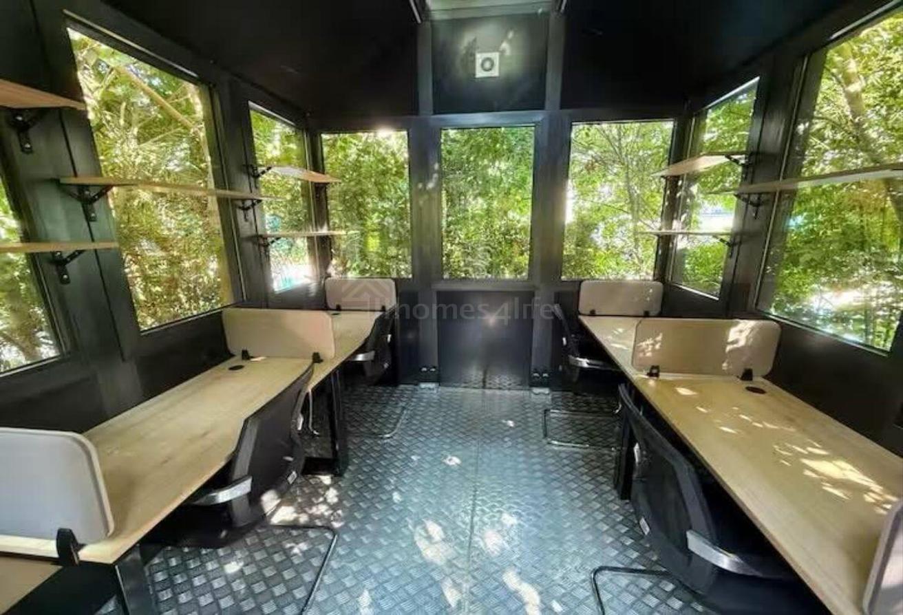 Resort Style Amenities | Ready to move in photo 12