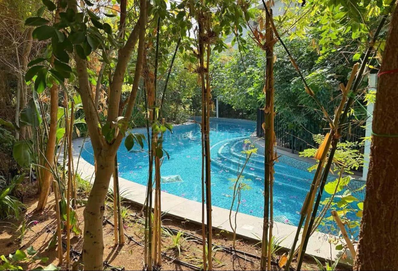 Resort Style Amenities | Ready to move in photo 21