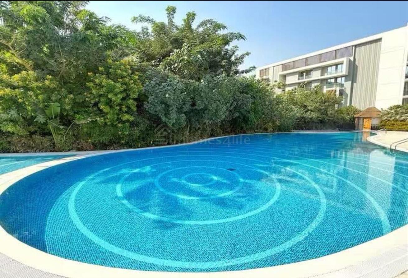 Resort Style Amenities | Ready to move in photo 22
