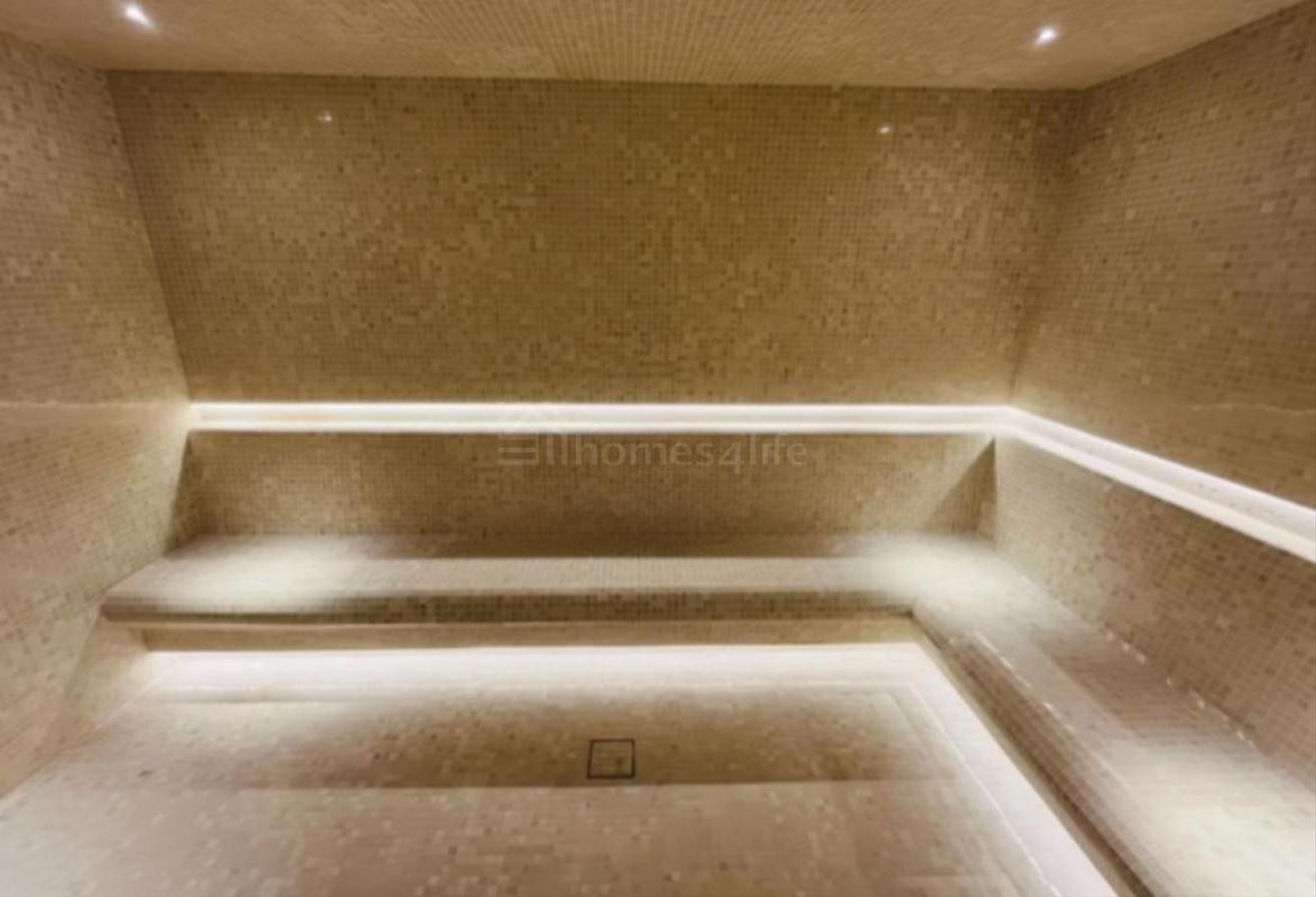 Resort Style Amenities | Ready to move in photo 16