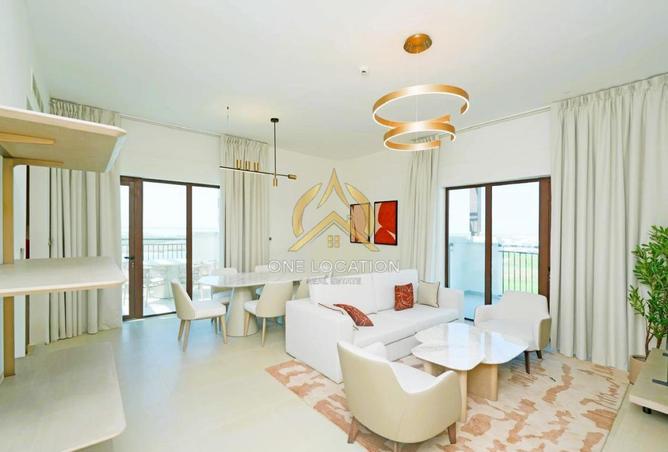 58957282 - Property Image 2