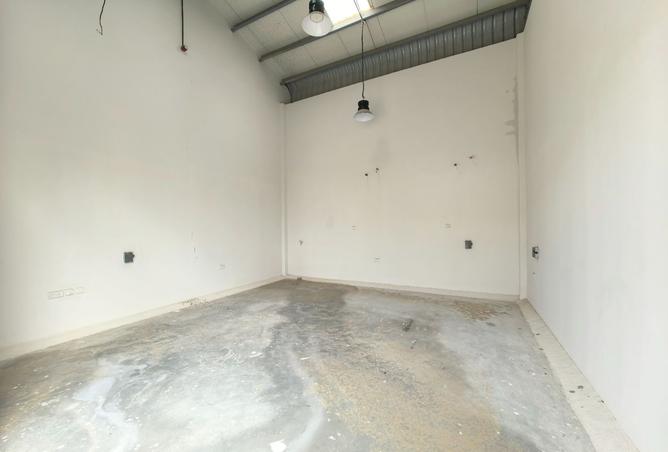 143756643 - Property Main Image