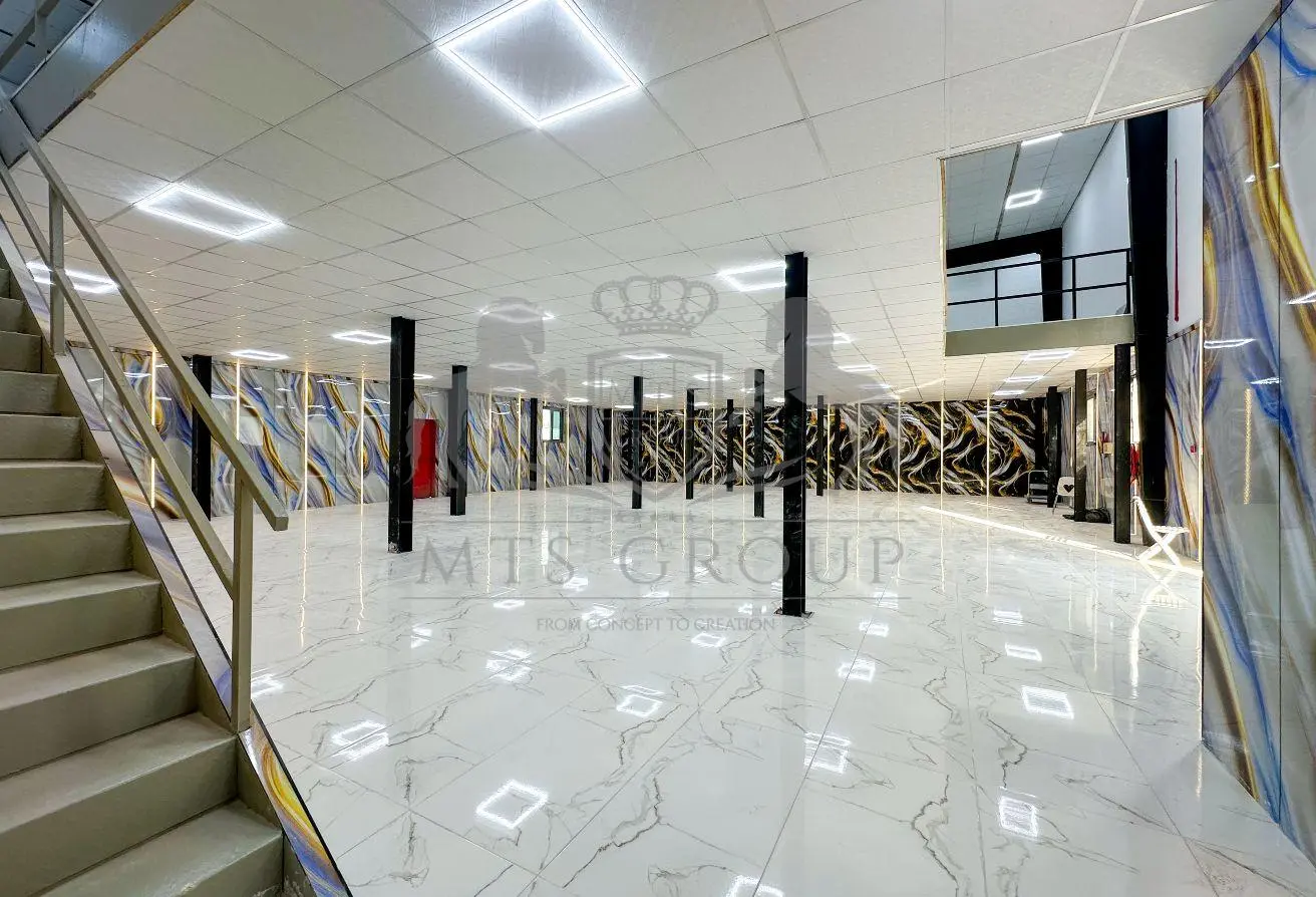 153310716 - Property Main Image