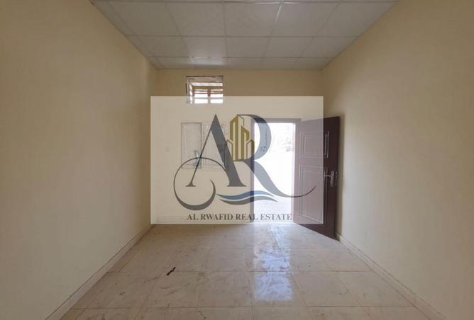 81534512 - صورة العقار 3