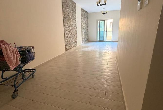 16046522 - الصورة الرئيسية للعقار