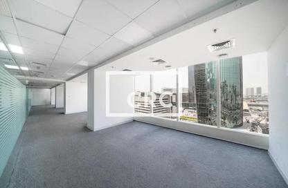 Office Space - Studio for rent in Nassima Tower - Sheikh Zayed Road - Dubai Office Space - Studio for rent in Nassima Tower - Sheikh Zayed Road - Dubai