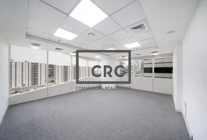 110522196 - Property Image 3