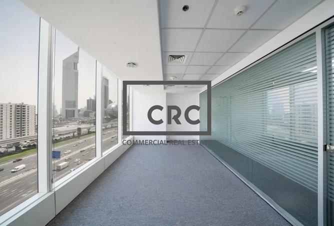 110522196 - Property Main Image