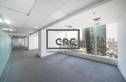 Office Space - Studio for rent in Nassima Tower - Sheikh Zayed Road - Dubai Office Space - Studio for rent in Nassima Tower - Sheikh Zayed Road - Dubai