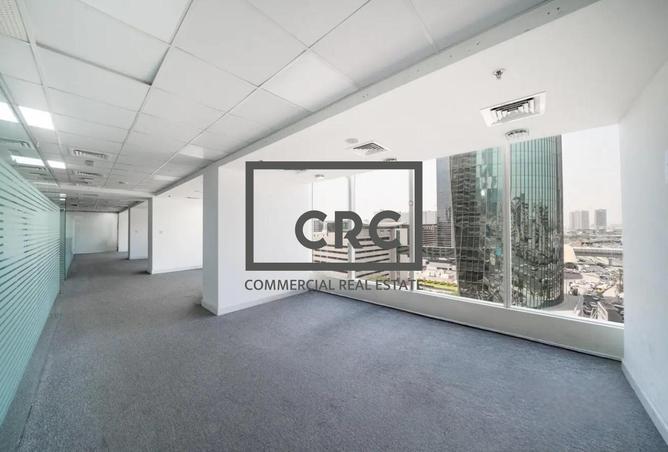 110522196 - Property Image 2