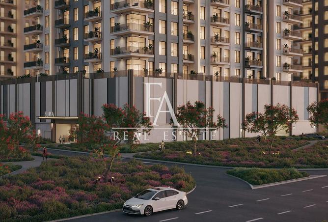 16207422 - صورة العقار 2