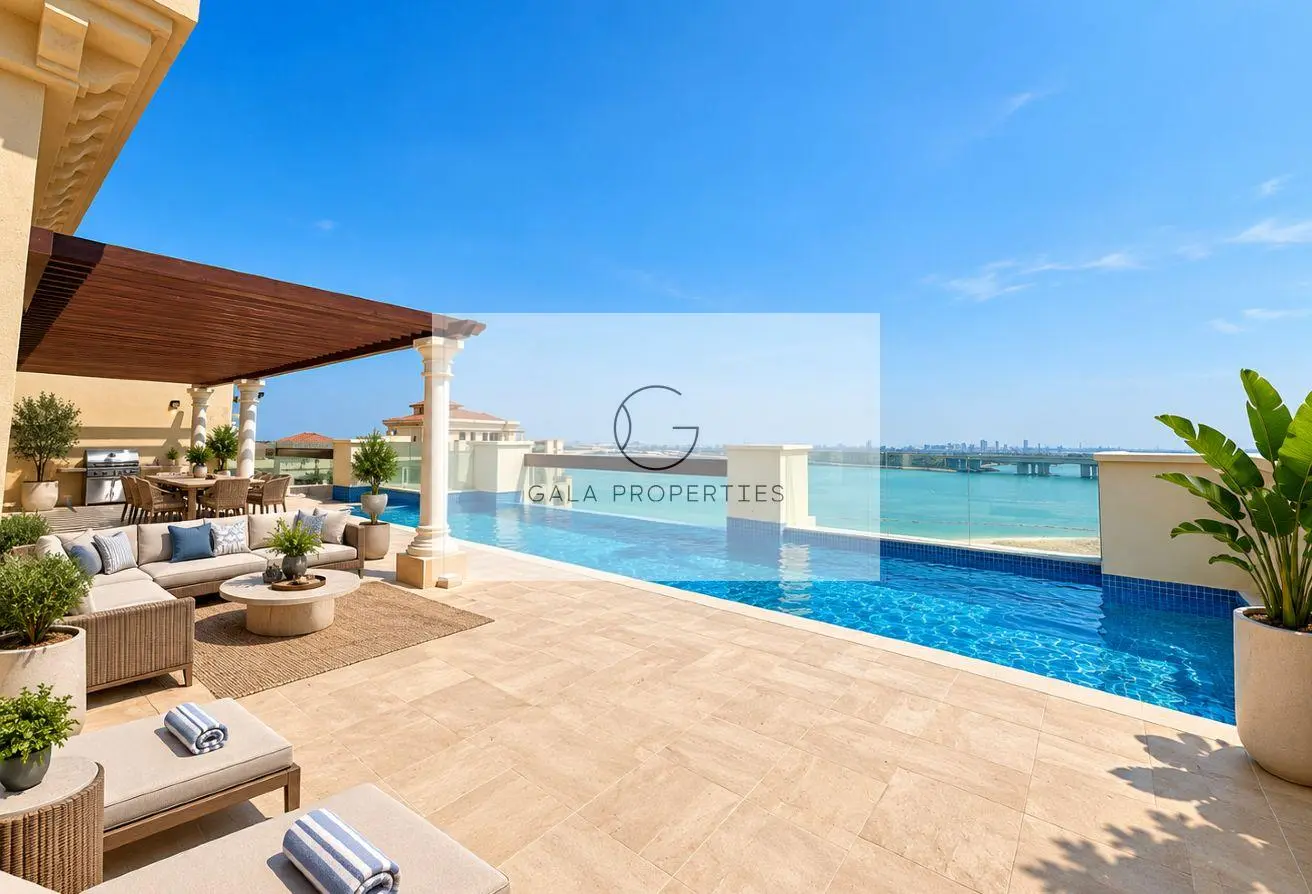 146461892 - Property Main Image