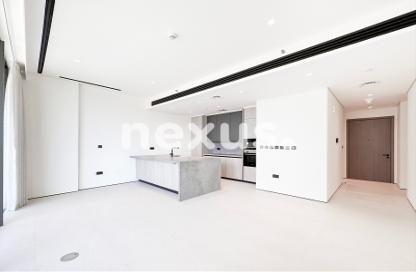 Apartment - 2 - 3 for rent in Park Lane 2B - Park Lane 2 - Park Lane - Dubai Hills Estate - Dubai Apartment - 2 - 3 for rent in Park Lane 2B - Park Lane 2 - Park Lane - Dubai Hills Estate - Dubai