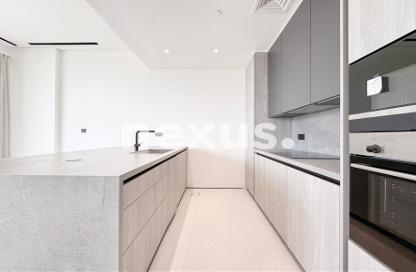 Apartment - 2 - 3 for rent in Park Lane 2B - Park Lane 2 - Park Lane - Dubai Hills Estate - Dubai Apartment - 2 - 3 for rent in Park Lane 2B - Park Lane 2 - Park Lane - Dubai Hills Estate - Dubai