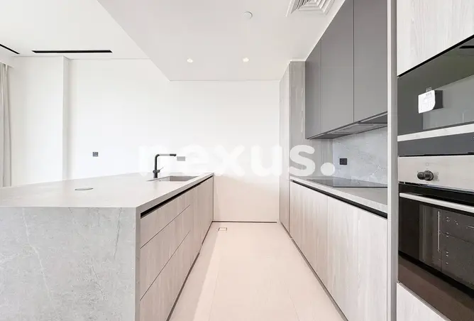 159596725 - Property Image 3