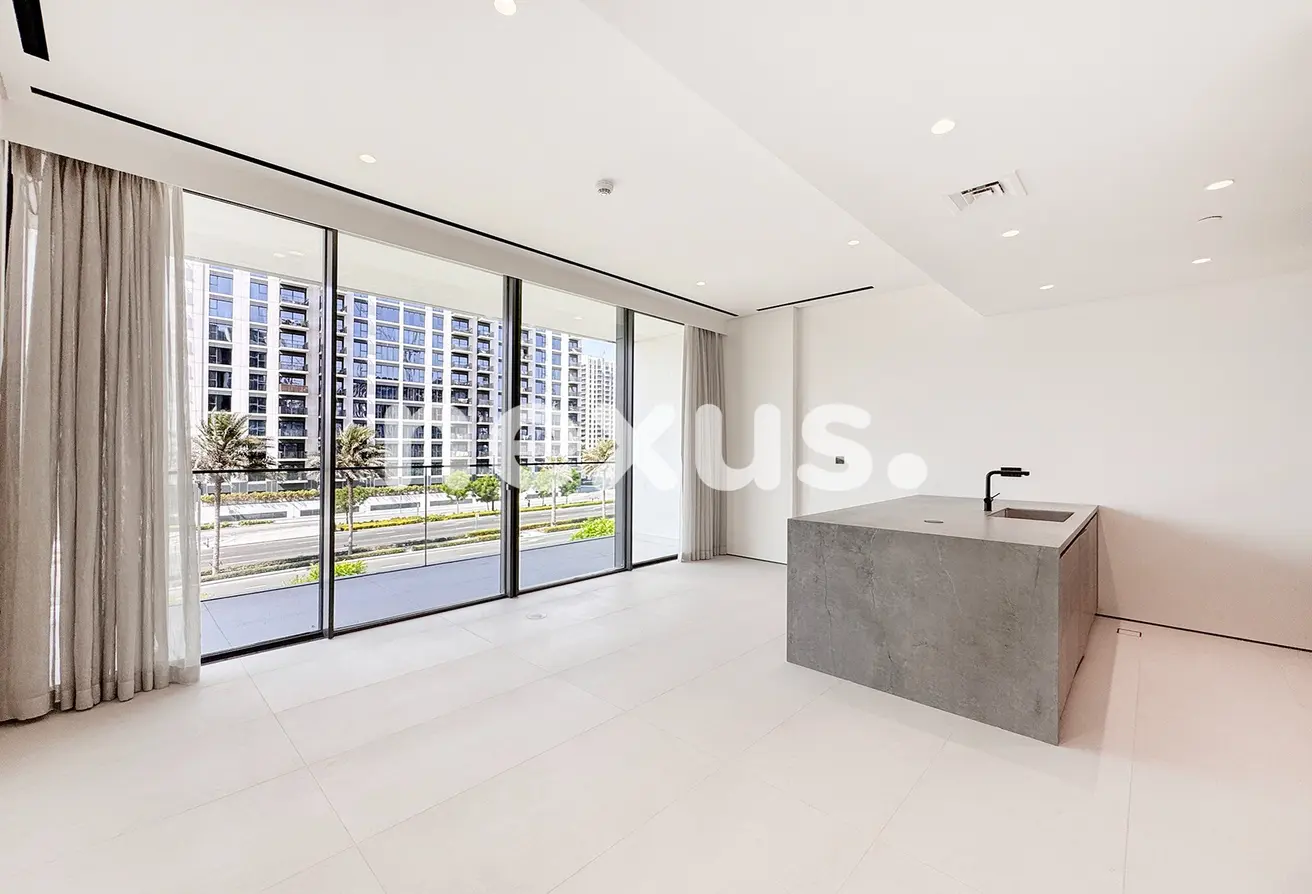159596725 - Property Main Image