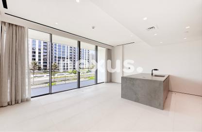 Apartment - 2 - 3 for rent in Park Lane 2B - Park Lane 2 - Park Lane - Dubai Hills Estate - Dubai Apartment - 2 - 3 for rent in Park Lane 2B - Park Lane 2 - Park Lane - Dubai Hills Estate - Dubai
