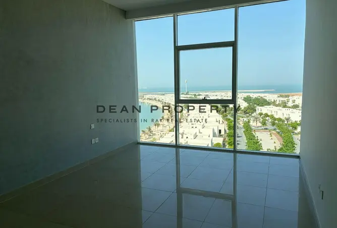 159183582 - Property Image 2