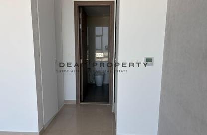 Apartment - 2 - 3 for sale in Gateway Residences - Mina Al Arab - Ras Al Khaimah