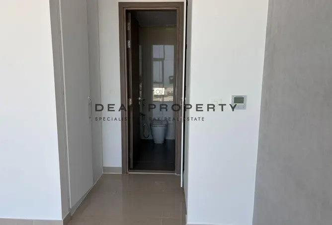 159183582 - Property Image 3