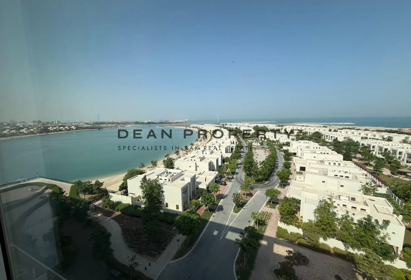 159183582 - Property Main Image