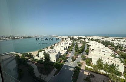 Apartment - 2 - 3 for sale in Gateway Residences - Mina Al Arab - Ras Al Khaimah