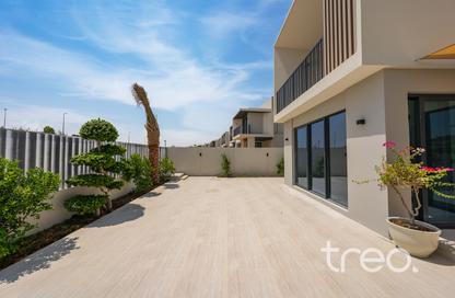 Townhouse - 4 - 5 for sale in Jebel Ali Village Townhouses - Jebel Ali Village - Jebel Ali - Dubai Townhouse - 4 - 5 for sale in Jebel Ali Village Townhouses - Jebel Ali Village - Jebel Ali - Dubai