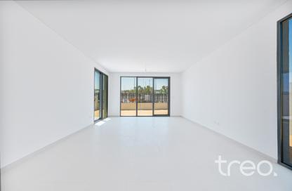 Townhouse - 4 Bedrooms - 5 Bathrooms for sale in Jebel Ali Village Townhouses - Jebel Ali Village - Jebel Ali - Dubai Townhouse - 4 Bedrooms - 5 Bathrooms for sale in Jebel Ali Village Townhouses - Jebel Ali Village - Jebel Ali - Dubai