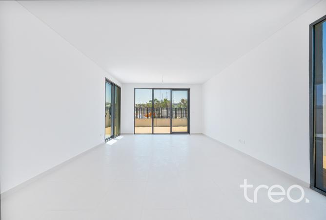 132504053 - Property Image 3