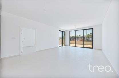 Townhouse - 4 Bedrooms - 5 Bathrooms for sale in Jebel Ali Village Townhouses - Jebel Ali Village - Jebel Ali - Dubai